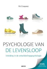 Afbeelding van boekomslag