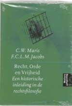 Afbeelding van boekomslag