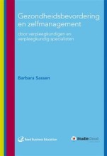 Afbeelding van boekomslag