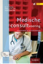 Afbeelding van boekomslag