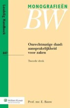 Afbeelding van boekomslag