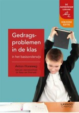 Afbeelding van boekomslag