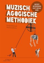 Afbeelding van boekomslag