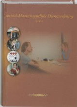 Afbeelding van boekomslag
