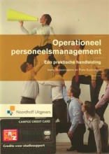 Afbeelding van boekomslag