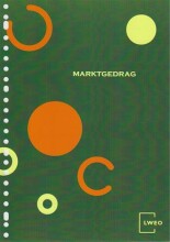 Afbeelding van boekomslag
