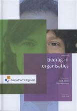 Afbeelding van boekomslag