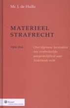 Afbeelding van boekomslag