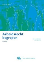 Afbeelding van boekomslag