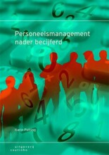 Afbeelding van boekomslag