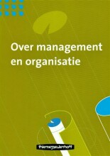 Afbeelding van boekomslag