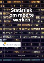 Afbeelding van boekomslag