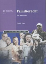 Afbeelding van boekomslag