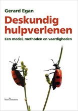 Afbeelding van boekomslag