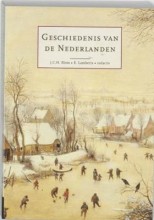 Afbeelding van boekomslag