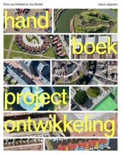 Afbeelding van boekomslag