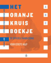 Afbeelding van boekomslag