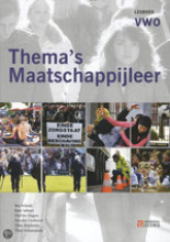Afbeelding van boekomslag