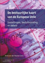 Afbeelding van boekomslag