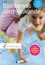Afbeelding van boekomslag