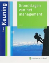Afbeelding van boekomslag