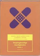 Afbeelding van boekomslag