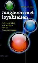 Afbeelding van boekomslag