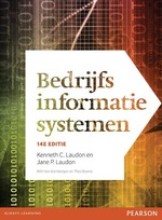 Afbeelding van boekomslag