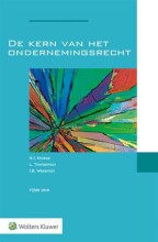 Afbeelding van boekomslag