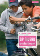 Afbeelding van boekomslag