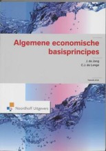 Afbeelding van boekomslag