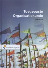 Afbeelding van boekomslag