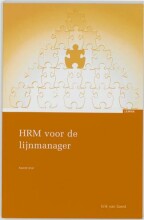 Afbeelding van boekomslag