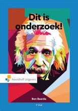 Afbeelding van boekomslag