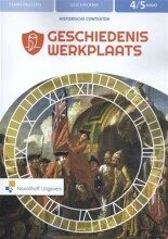 Afbeelding van boekomslag