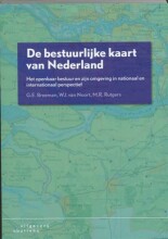 Afbeelding van boekomslag