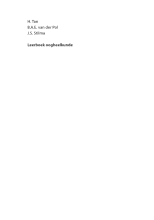 Afbeelding van boekomslag