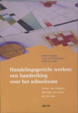Afbeelding van boekomslag