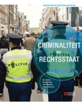 Afbeelding van boekomslag