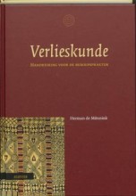 Afbeelding van boekomslag