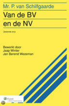 Afbeelding van boekomslag
