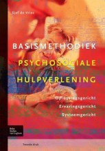Afbeelding van boekomslag