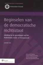 Afbeelding van boekomslag