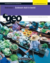 Afbeelding van boekomslag