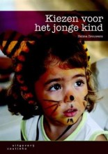 Afbeelding van boekomslag