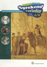 Afbeelding van boekomslag