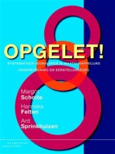 Afbeelding van boekomslag