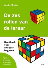 Afbeelding van boekomslag