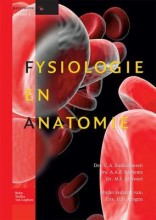 Afbeelding van boekomslag