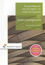 Afbeelding van boekomslag